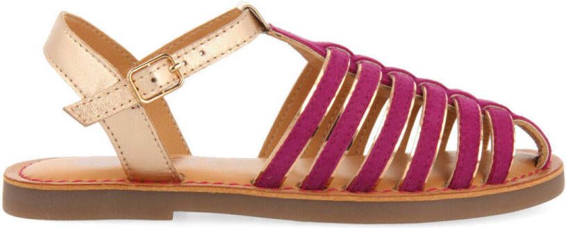 Gioseppo Sandalen baillif