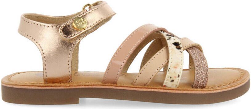 Gioseppo Sandalen gracen