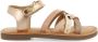 Gioseppo Gracen Sandalen Meisjes Kids Roze - Thumbnail 3
