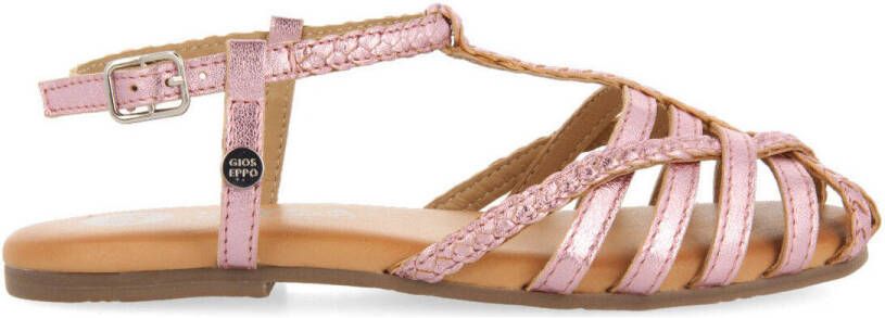 Gioseppo Sandalen tanlay