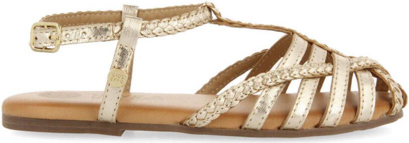 Gioseppo Sandalen TANLAY 68729-P
