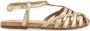 Gioseppo Sandalen TANLAY 68729-P - Thumbnail 2