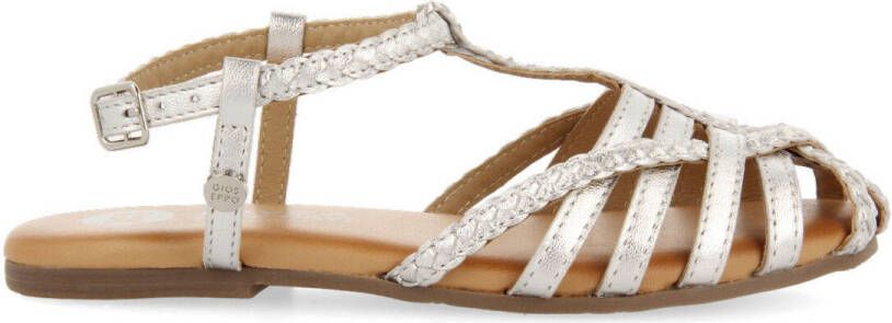 Gioseppo Sandalen tanlay