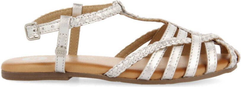 Gioseppo Sandalen G