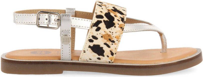 Gioseppo Sandalen sardoa