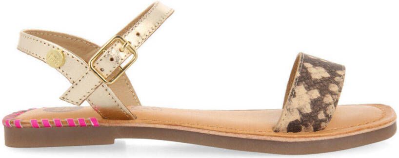 Gioseppo Sandalen damblain