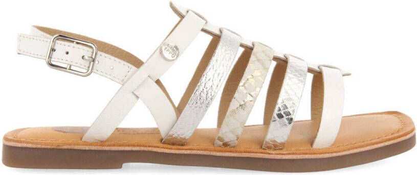 Gioseppo Sandalen neac