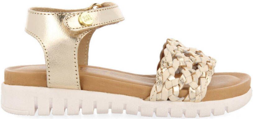 Gioseppo Sandalen claudon