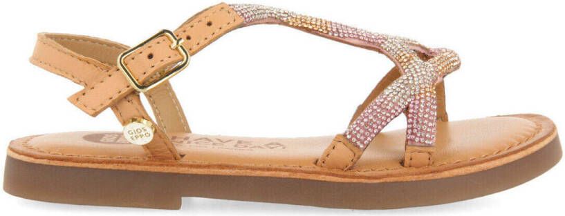 Gioseppo Sandalen xanxere