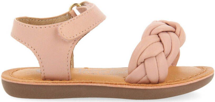 Gioseppo Sandalen ennery