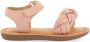 Gioseppo Ennery Sandalen Meisjes Kids Roze - Thumbnail 2