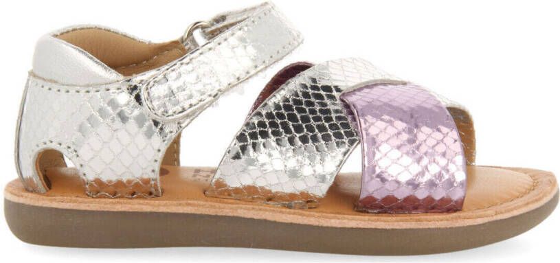 Gioseppo Sandalen tame