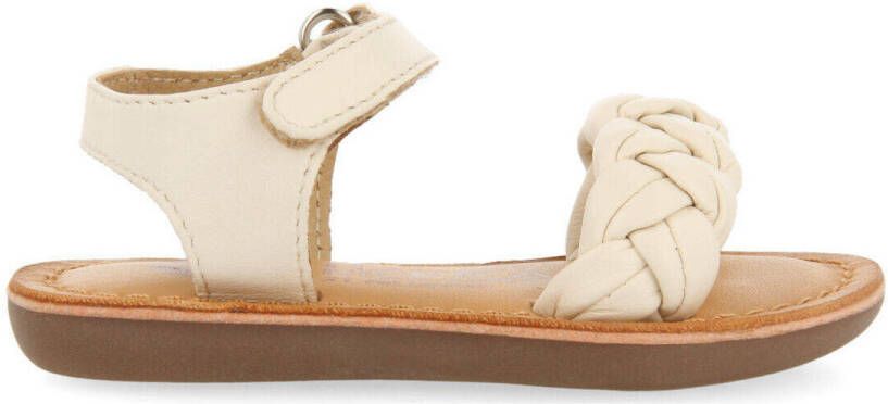 Gioseppo Sandalen ennery