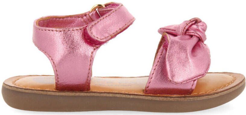 Gioseppo Sandalen panay