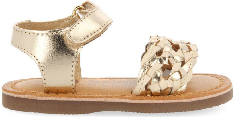 Gioseppo Sandalen mainsat