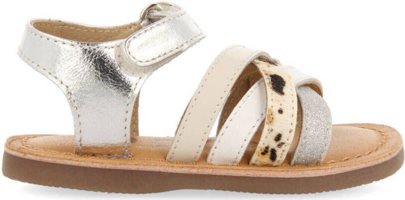 Gioseppo Sandalen houdan