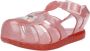 Gioseppo Teenslippers GARDNER - Thumbnail 2