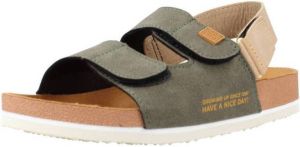 Gioseppo Sandalen GERAIS