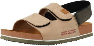 Gioseppo Sandalen GERAIS