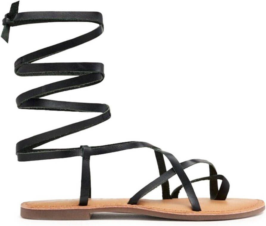 Gioseppo Sandalen GIO-E25-69115-BL