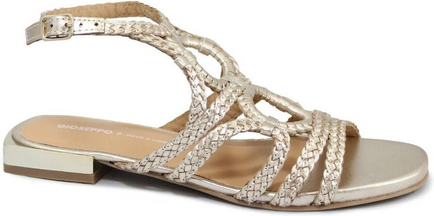 Gioseppo Sandalen GIO-E25-75455-PL