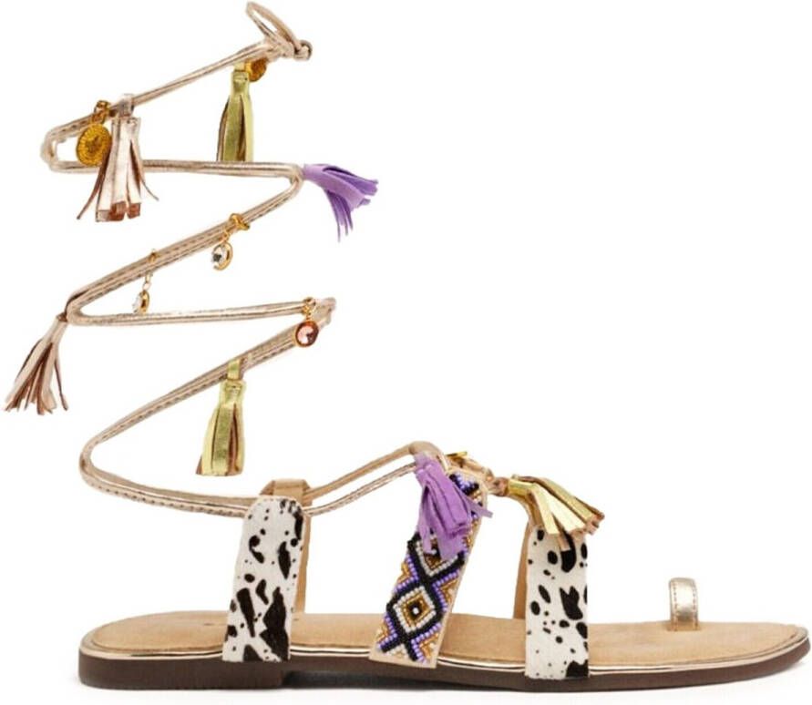 Gioseppo Sandalen GIO-E25-75566-CO