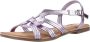 Gioseppo Sandalen GOLAJ - Thumbnail 2