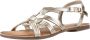 Gioseppo Sandalen GOLAJ - Thumbnail 2