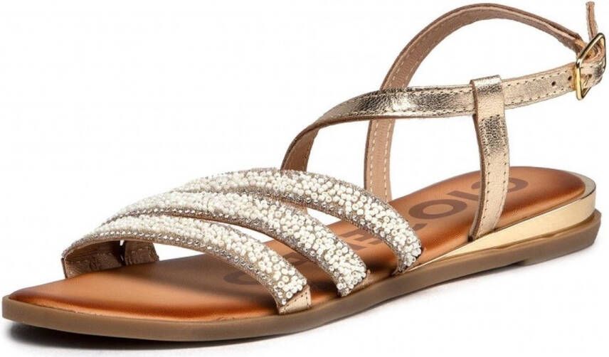 Gioseppo Sandalen Chaussures