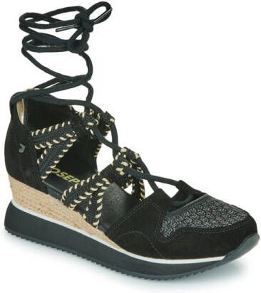 Gioseppo Sandalen GRISWOLD