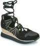 Gioseppo Sandalen GRISWOLD - Thumbnail 1