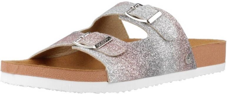 Gioseppo Teenslippers GRUISSAN