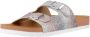 Gioseppo Teenslippers GRUISSAN - Thumbnail 1