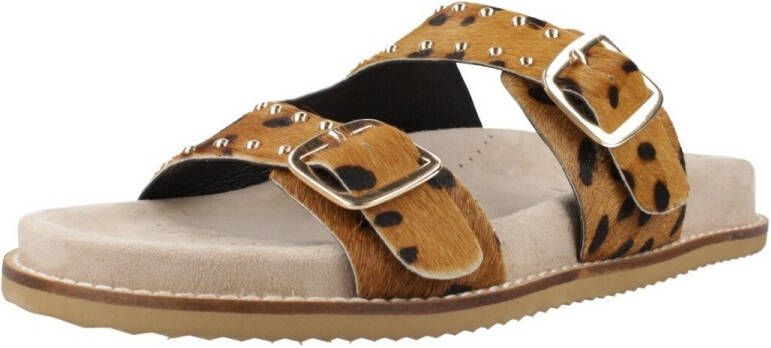 Gioseppo Sandalen GUENTHER