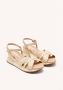 Gioseppo Sandalen Guildhall Sandalen 74009 - Thumbnail 1