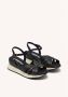 Gioseppo Sandalen Guildhall Sandalen 74009 - Thumbnail 1