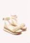 Gioseppo Sandalen 74258 P HAMPSTEAD - Thumbnail 2