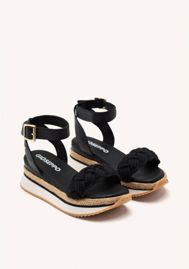 Gioseppo Sandalen 74258 P HAMPSTEAD