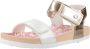 Gioseppo Teenslippers HAYNES - Thumbnail 3