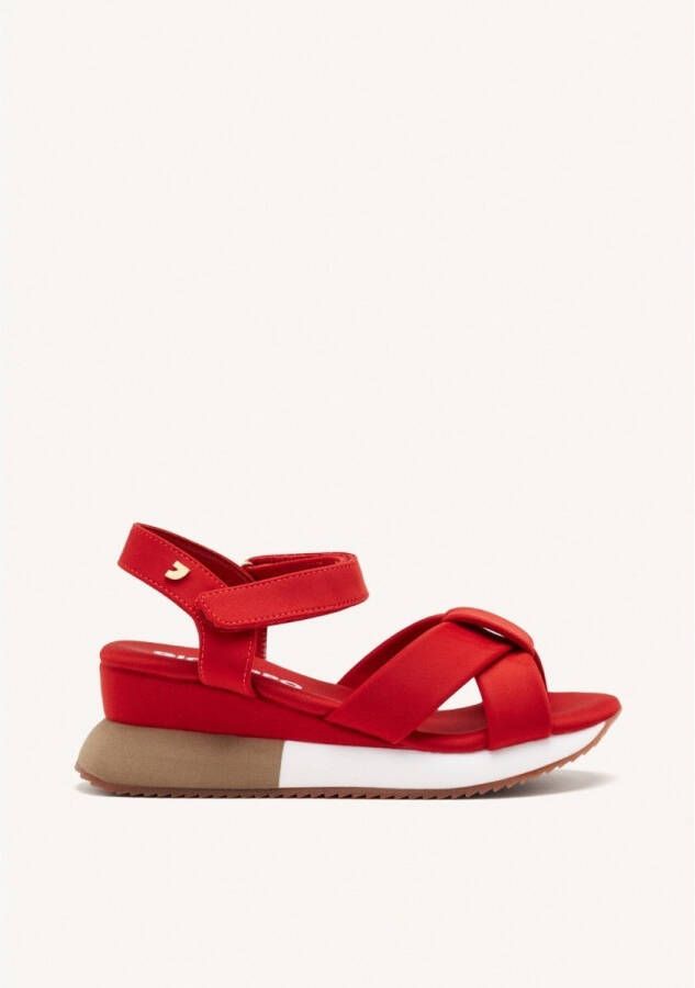 Gioseppo Sandalen HEATH