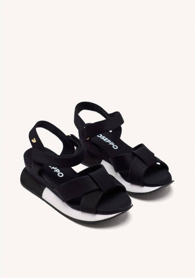 Gioseppo Sandalen HEATH