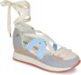Gioseppo Sandalen HINESBURG - Thumbnail 1