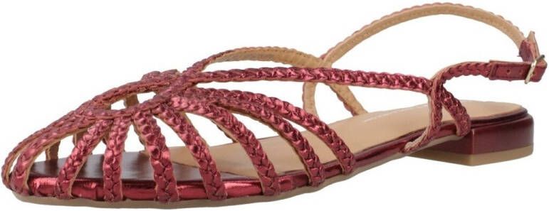 Gioseppo Sandalen HINGHAM