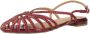 Gioseppo Sandalen HINGHAM - Thumbnail 2
