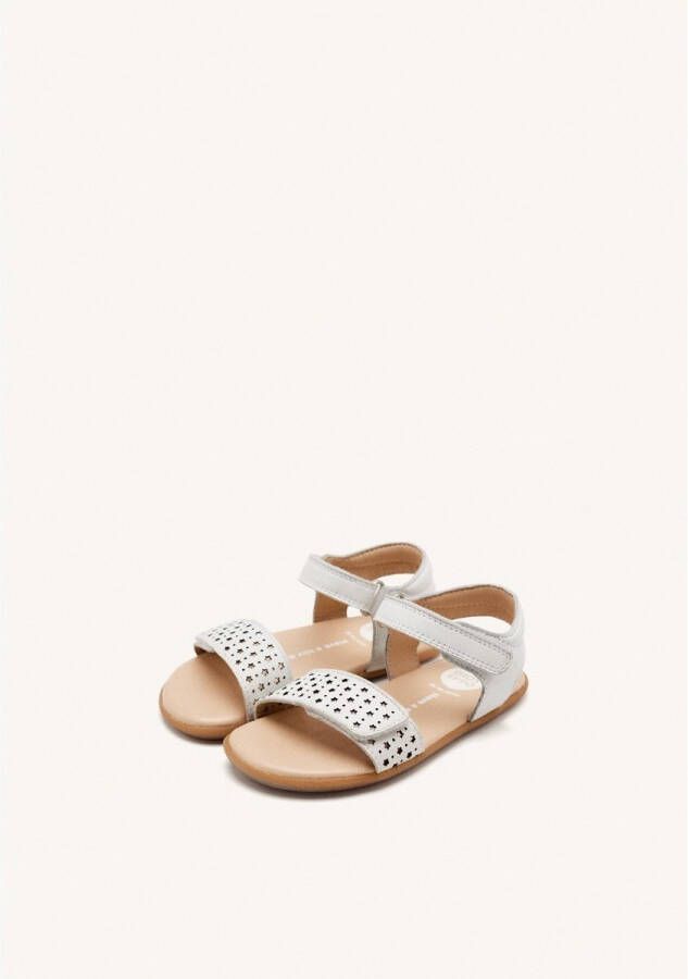 Gioseppo Sandalen HIRAM 75346