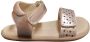 Gioseppo Sandalen HIRAM 75346 - Thumbnail 1