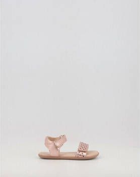 Gioseppo Sandalen HIRAM 75346