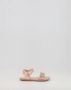 Gioseppo Sandalen HIRAM 75346 - Thumbnail 2