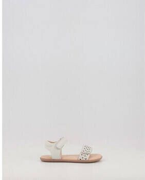 Gioseppo Sandalen HIRAM 75346