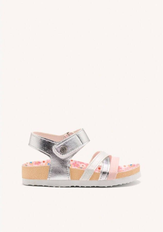 Gioseppo Sandalen HOULTON